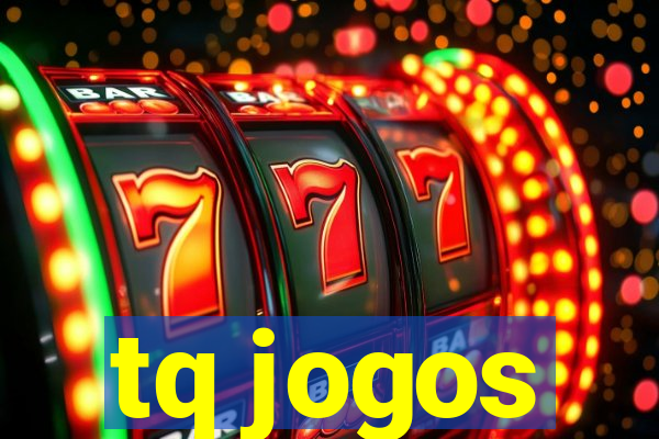 tq jogos